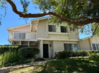 3901 Via Tranquilo, San Diego, CA 92122