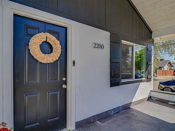 2nd image of 2200 Park Way