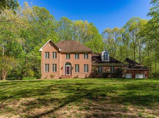 14035 Vom Hainberg Pl, Charlotte Hall, MD 20622