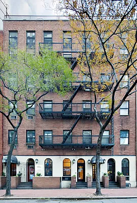Sold by Corcoran | media 10