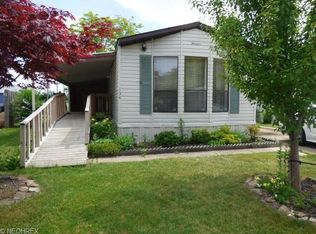 134 Coen Rd, Vermilion, OH 44089