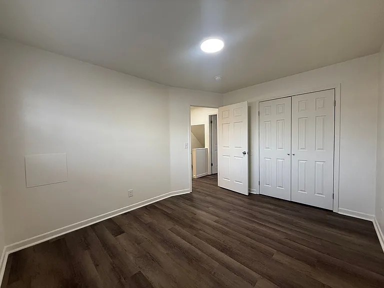 Cypress Townhomes — Photo 34