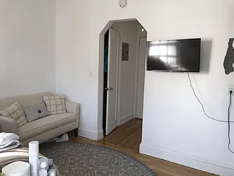 Rented by Array Property Group LLC 