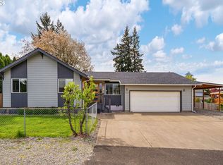 10214 NW 11th Ave, Vancouver, WA 98685