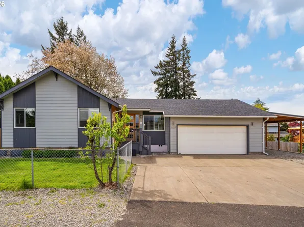 10214 NW 11th Ave, Vancouver, WA 98685