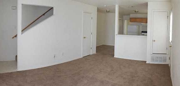 2nd image of 4502 Deek Dr APT D