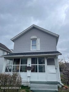 91 Ridge Avenue, Neptune City, NJ, 07753