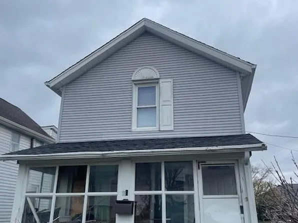 91 Ridge Avenue, Neptune City, NJ 07753