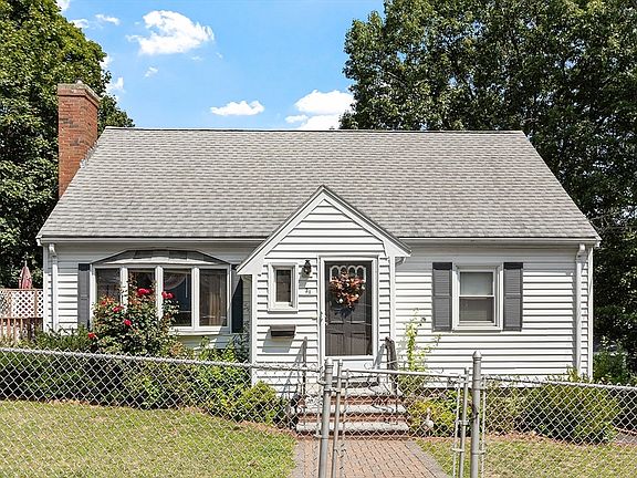 4th image of 31 Spring View Dr