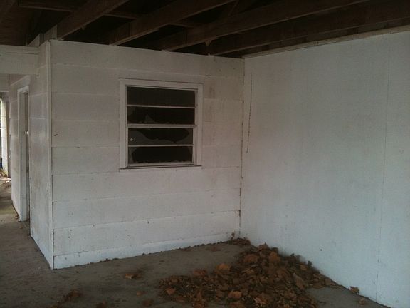 2nd image of 58342 Plaquemine St