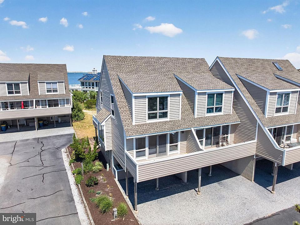 1st image of 53 Cape Henlopen Dr APT 109