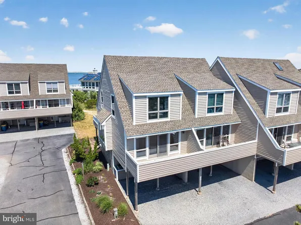 53 Cape Henlopen Dr APT 109, Lewes, DE 19958