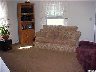 4th image of 26230 Zeman Ave