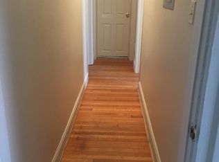 134 S Locust St #2, Hagerstown, MD 21740