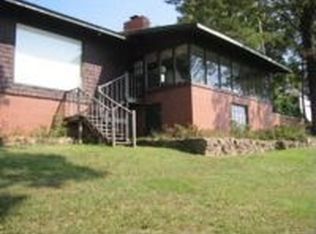 323 Bellevue Dr, Gadsden, AL 35904