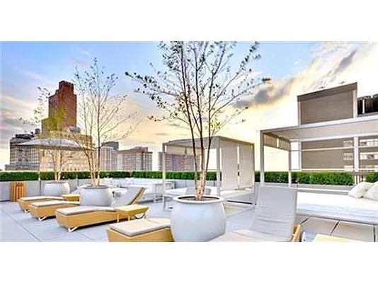 Sold by Weichert Realtors (Legacy) | media 19
