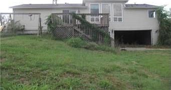 2nd image of 911 Lori Ln