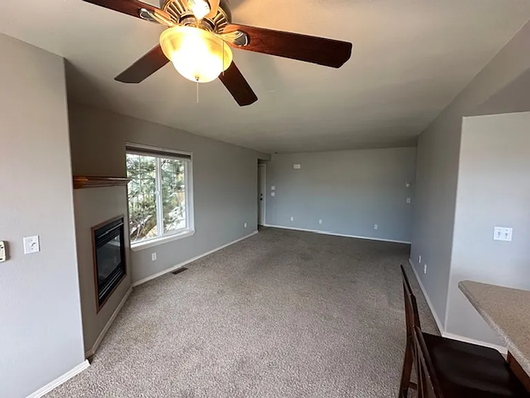 1120 Longbow Ln #A — Photo 9