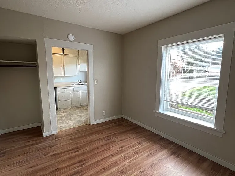 93754 Newport Ln — Photo 2