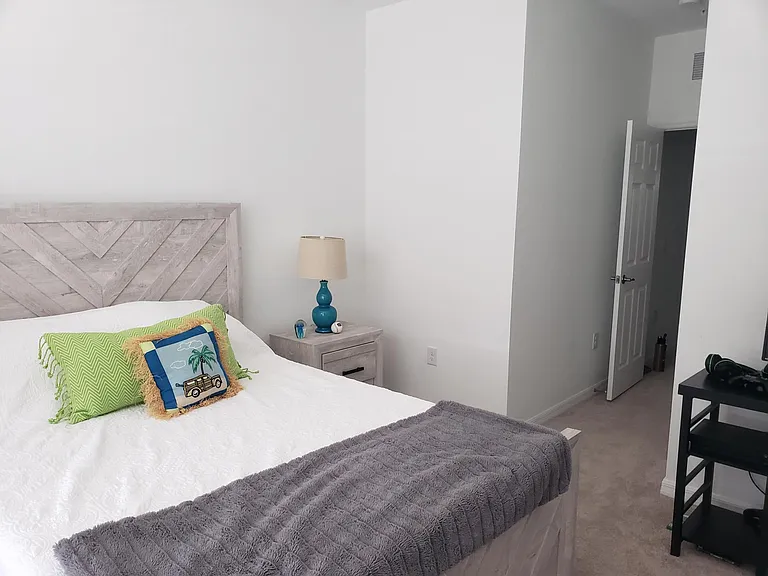 20394 Lagente Cir — Photo 14