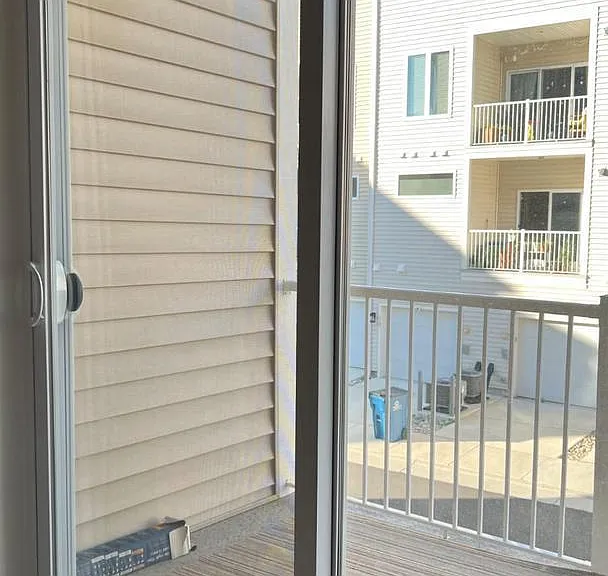 23541 Neersville Corner Ter — Photo 14