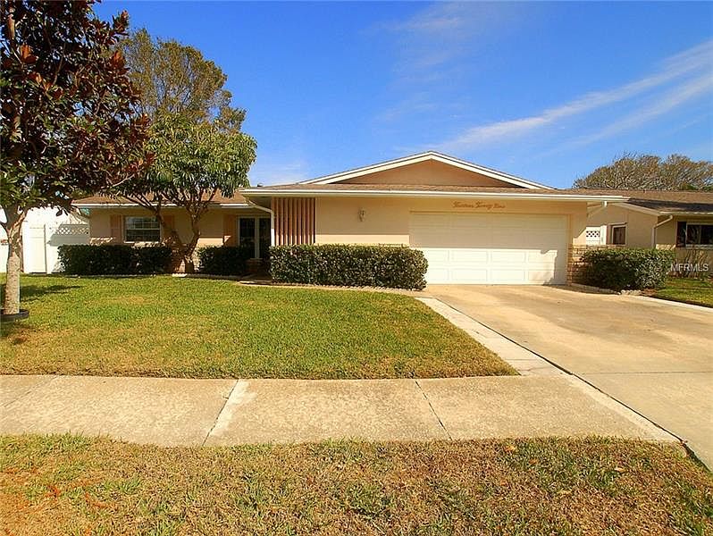 1st image of 1429 Overcash Dr