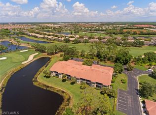 10370 McArthur Palm Ln #2921, Fort Myers, FL 33912