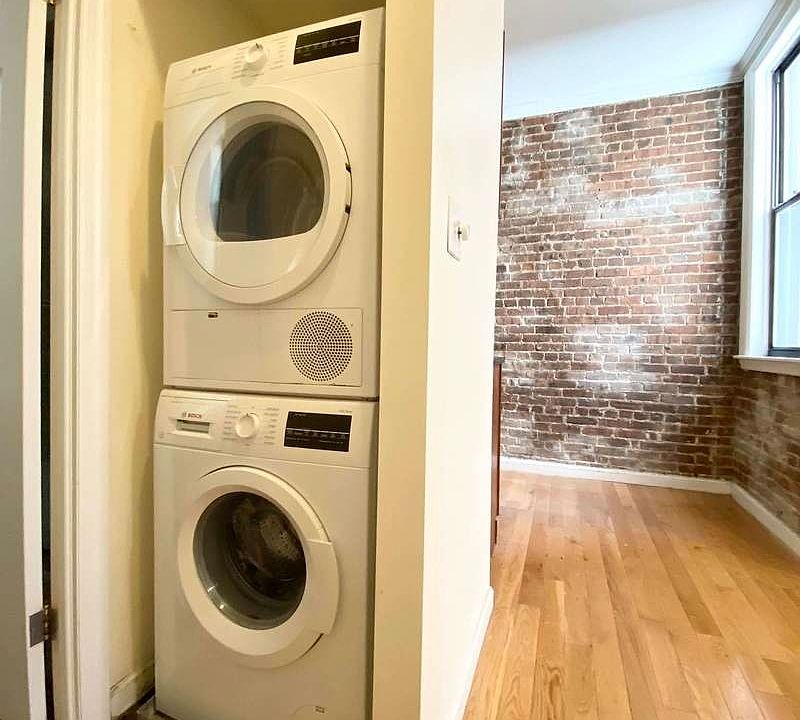 1st image of 216 W 16th St APT 9
