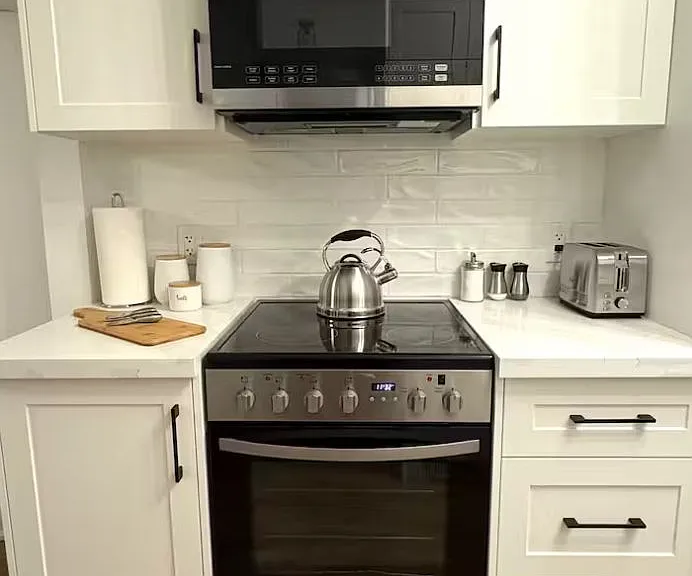 79 Cartwright St #2 — Photo 11