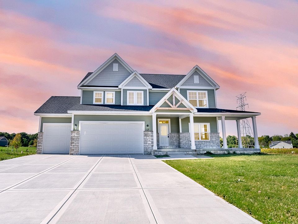 1st image of 882 Farmview Dr
