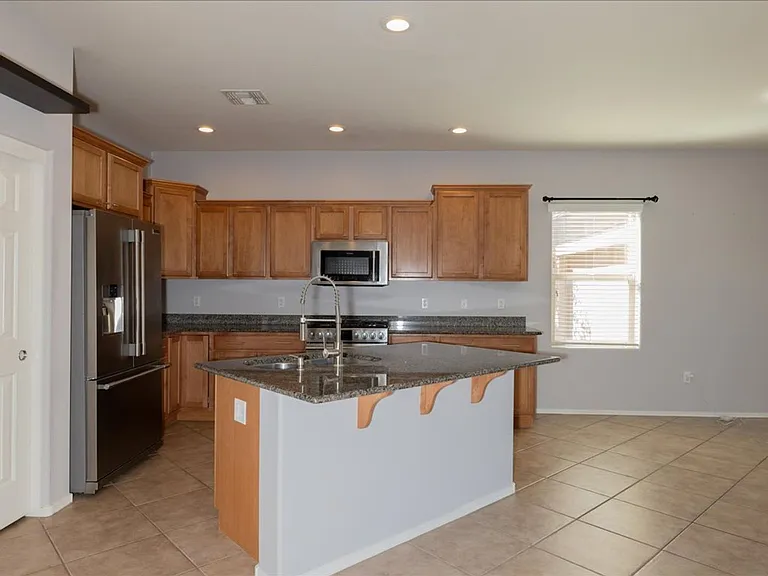 10787 E Orchid Cactus Ln — Photo 10