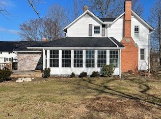 4180 S Old State Rd, Lewis Center, OH 43035