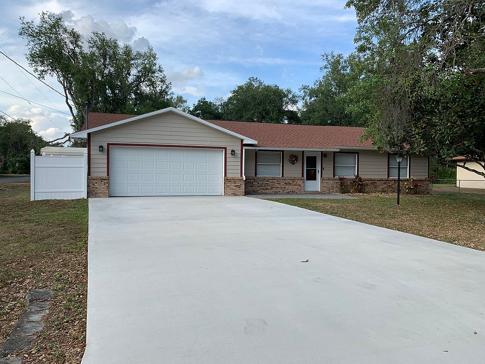 1st image of 4801 Sparrow Dr