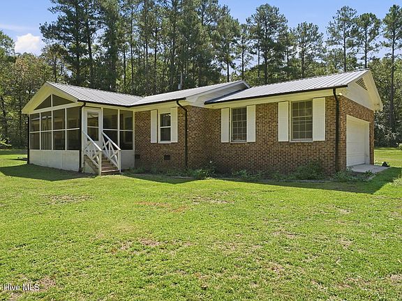 2nd image of 1477 Marks Creek Church Road