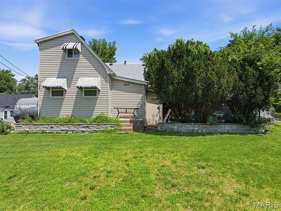 1st image of 5125 Lode Ave