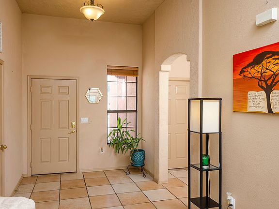 5th image of 2026 Corn Dr