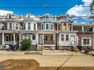 19 W 29th St, Wilmington, DE 19802