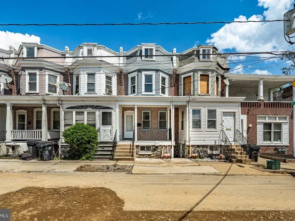 19 W 29th St, Wilmington, DE 19802