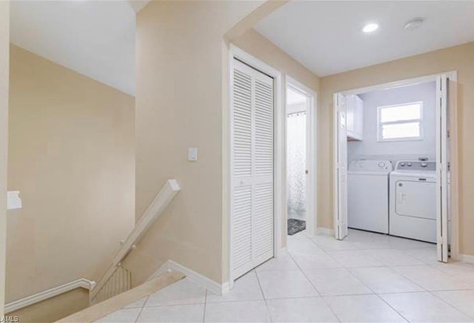 1st image of 880 Eastham Way #P-201