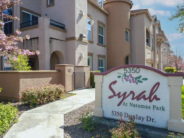 5350 Dunlay Dr Unit 2214, Sacramento, CA 95835
