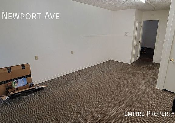 3rd image of 1518 1/2 Newport Ave