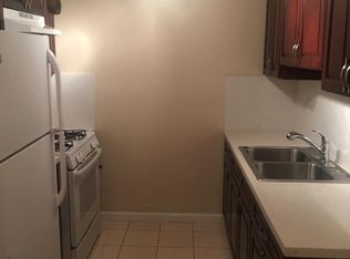 264 La Pala Dr APT 18, San Jose, CA 95127