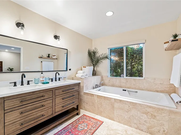 37320 Da Vall Dr — Photo 36