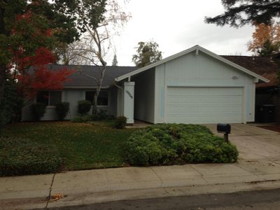 10009 Cordova Glen Ct, Sacramento, CA, 95827