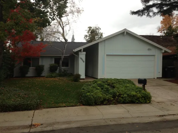 10009 Cordova Glen Ct, Sacramento, CA 95827