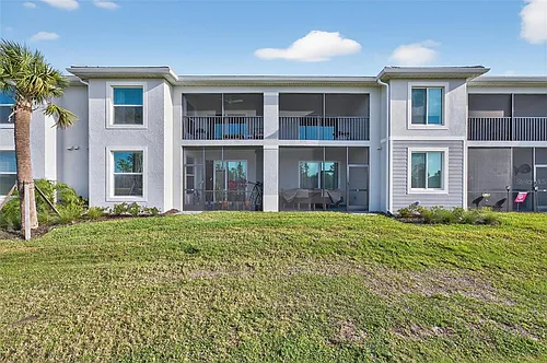 17470 Opal Sand Dr Photo 1
