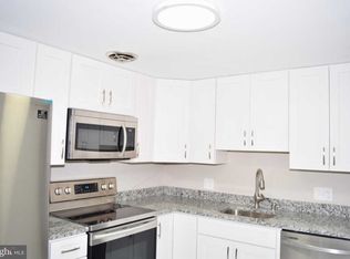 6 Brassie Ct, Gaithersburg, MD 20886