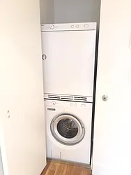 Rented by Platinum Properties