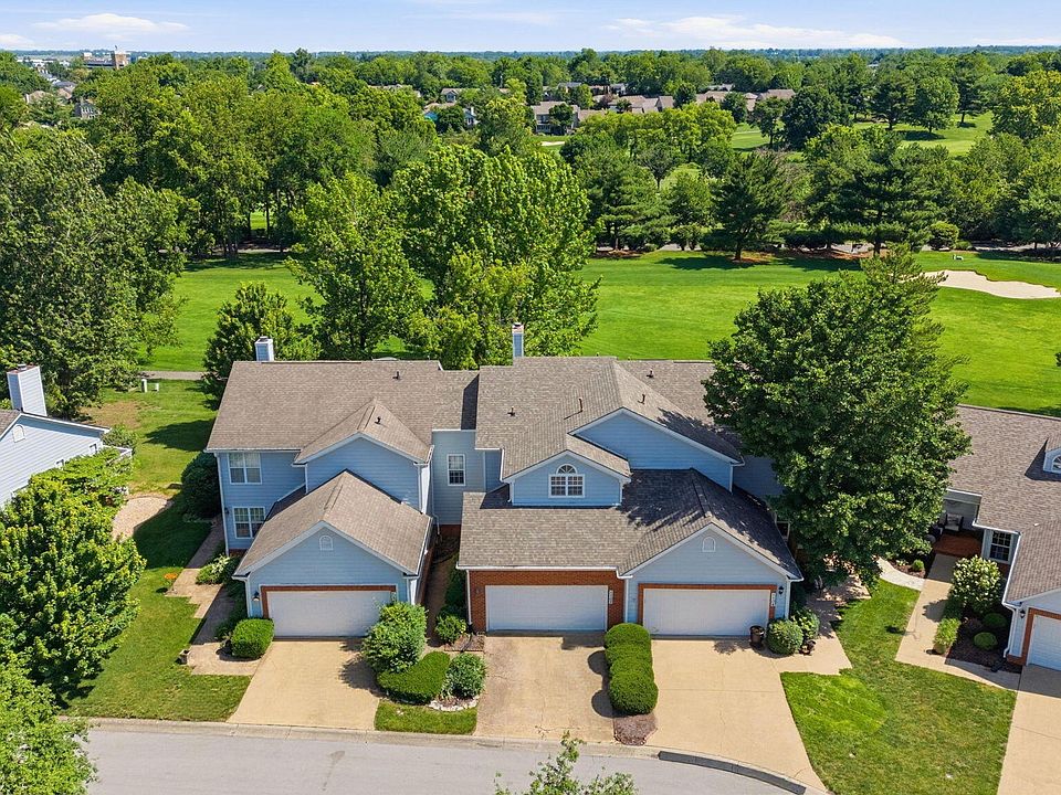 1st image of 1102 Griffin Gate Dr