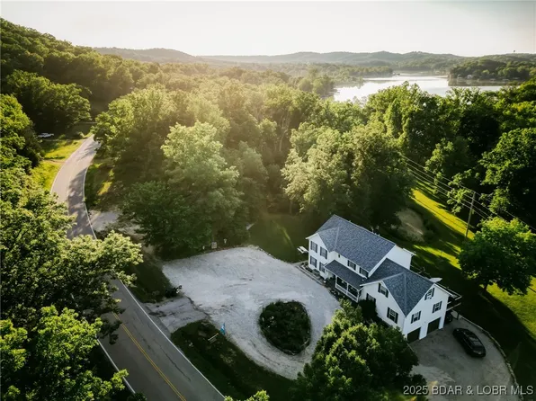 3395 State Road D, Camdenton, MO 65020